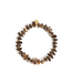 Armband Sam - Dark Brown