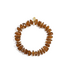 Armband Sam - Brown