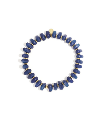 Armband Sam - Dark Blue