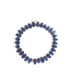 Armband Sam - Dark Blue