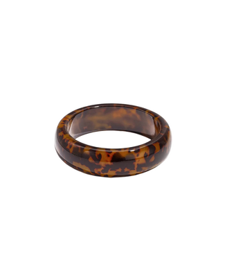 Armband Hofi - Leopard