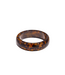 Armband Hofi - Leopard