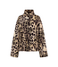 Harper & Yve Mina Longsleeve - Wild Lexie Leopard