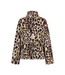 Harper & Yve Mina Longsleeve - Wild Lexie Leopard