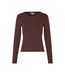 MbyM Otis Longsleeve - Java