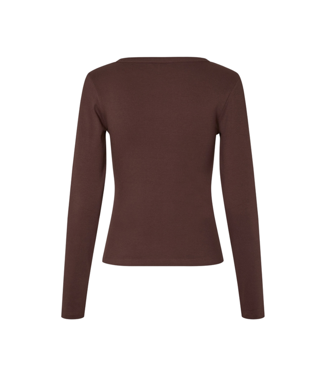 MbyM Otis Longsleeve - Java