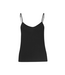 MbyM Manila Top - Black