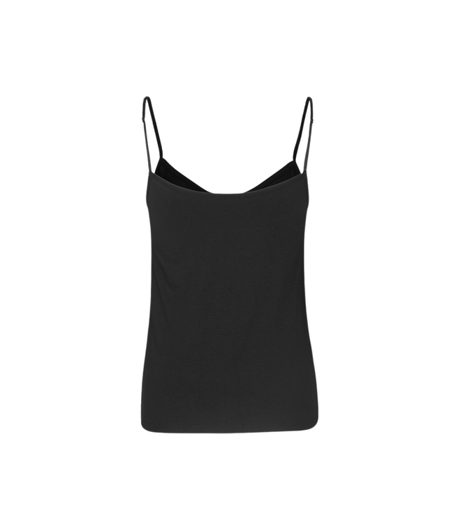 MbyM Manila Top - Black