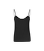 MbyM Manila Top - Black