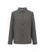 MbyM Arlia Shirt - Mirage Check