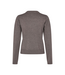 MbyM Christir Knit - Falcon Melange