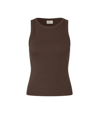 MbyM Evelyn Jaxson Top - Java