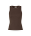 MbyM Evelyn Jaxson Top - Java