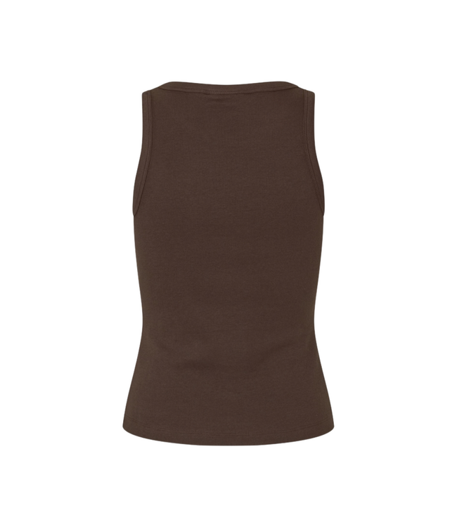 MbyM Evelyn Jaxson Top - Java