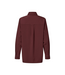 MbyM Tomine Shirt - Maroon Noir