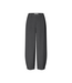 MbyM Silira Pant - Charcoal Melange