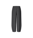 MbyM Silira Pant - Charcoal Melange