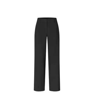 FiveUnits Dora 285 - Black