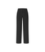 FiveUnits Dora 285 - Black