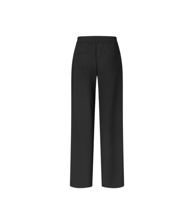 FiveUnits Dora 285 - Black