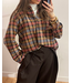 Blouse Maud - Multi