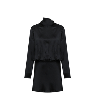 MbyM Dagny Dress - Black