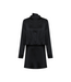 MbyM Dagny Dress - Black