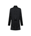 MbyM Dagny Dress - Black