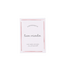 Zusss Friends Quiz Lovely Friend - Pink