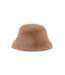 MSCH COPENHAGEN Lynetta Hat - Rubber