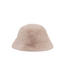 MSCH COPENHAGEN Lynetta Hat - Warm LGM