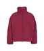 MSCH COPENHAGEN Refron Jacket - Rhododendron