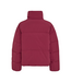 MSCH COPENHAGEN Refron Jacket - Rhododendron