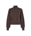 MSCH COPENHAGEN Mercy East M Pullover - Delicioso