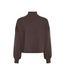 MSCH COPENHAGEN Mercy East M Pullover - Delicioso