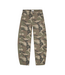 Catwalk Junkie Super Barrel Fit Camo Jeans - Mountain View