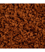 Zusss Kussen Fluffy 45x45 - Camel