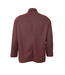 Black Colour Etienne Blazer - Light Pink