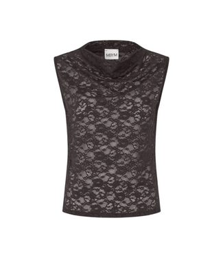 MbyM Sylvanna Top - Java