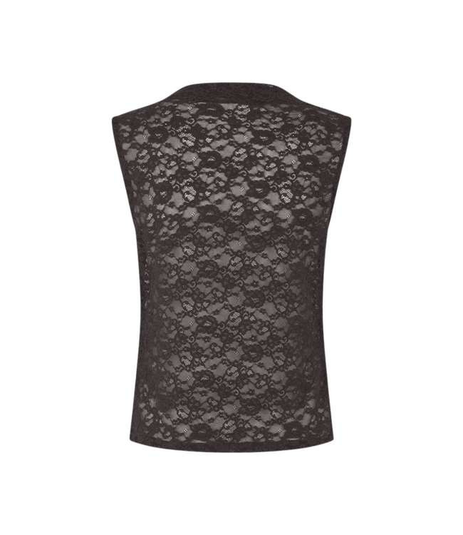 MbyM Sylvanna Top - Java