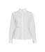 MSCH COPENHAGEN Ramen Pelina Shirt - Bright White