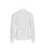 MSCH COPENHAGEN Ramen Pelina Shirt - Bright White