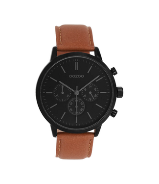 Oozoo Timepieces C11708