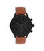 Oozoo Timepieces C11708