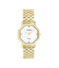 Oozoo Timepieces C20471