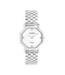 Oozoo Timepieces C20470