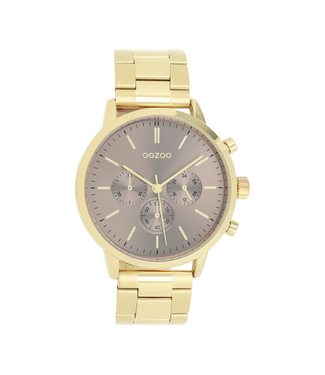 Oozoo Timepieces C11713