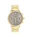 Oozoo Timepieces C11713