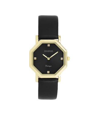 Oozoo Timepieces C20479