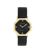 Oozoo Timepieces C20479